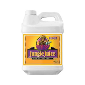Advanced Nutrients Jungle Juice Bloom