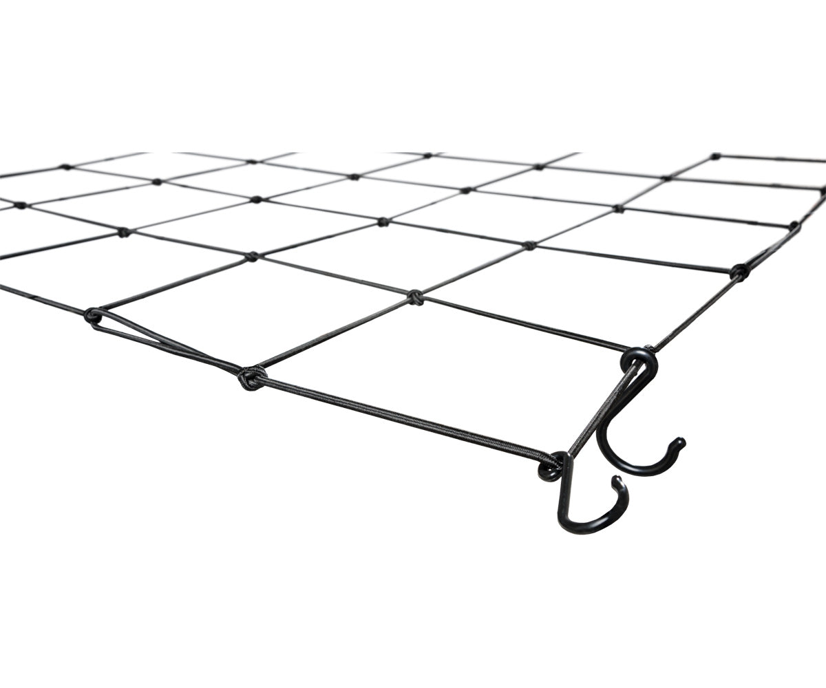 PRONET Modulable Grow Tent Trellis Net, 6" Sq