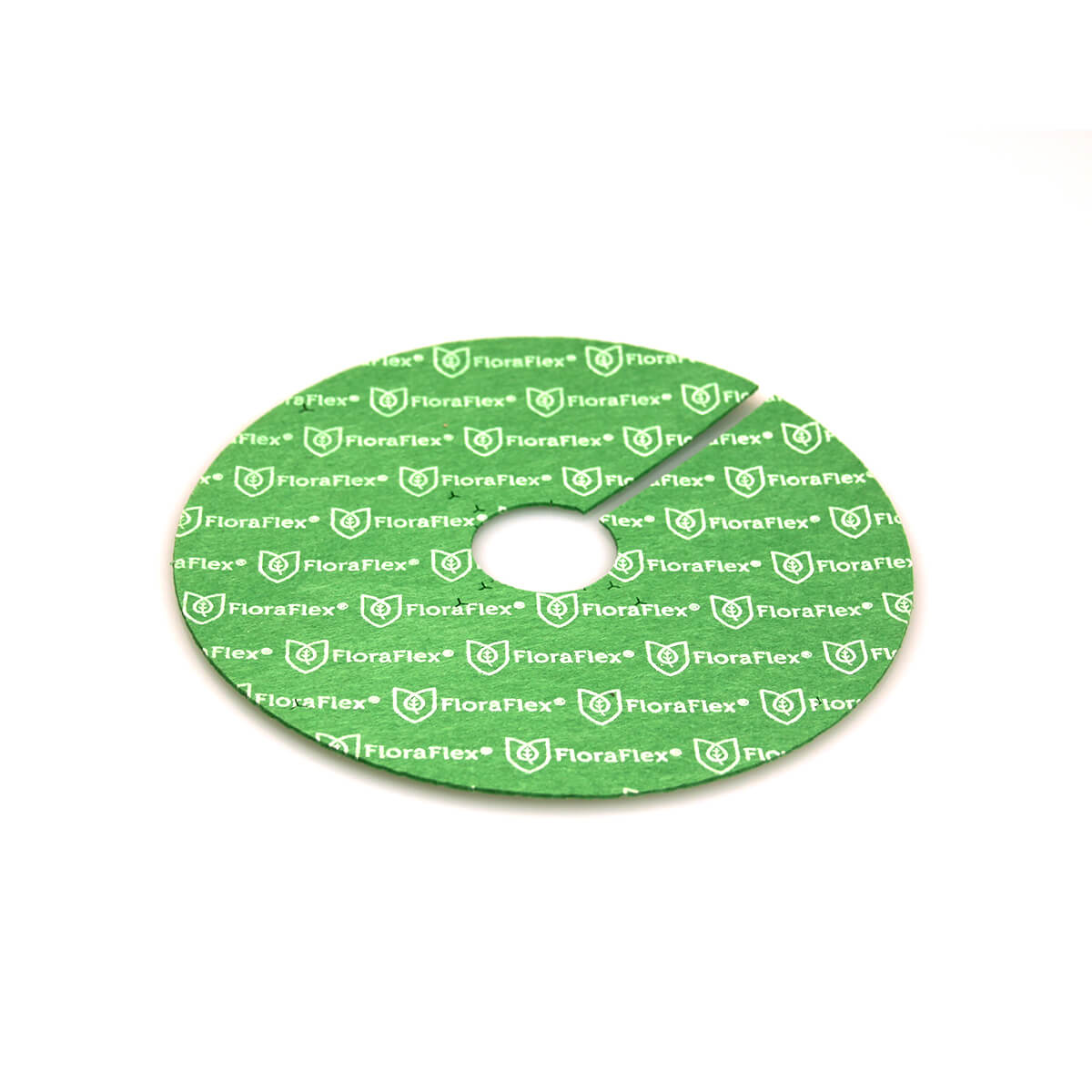 FloraFlex Matrix Pad, Round