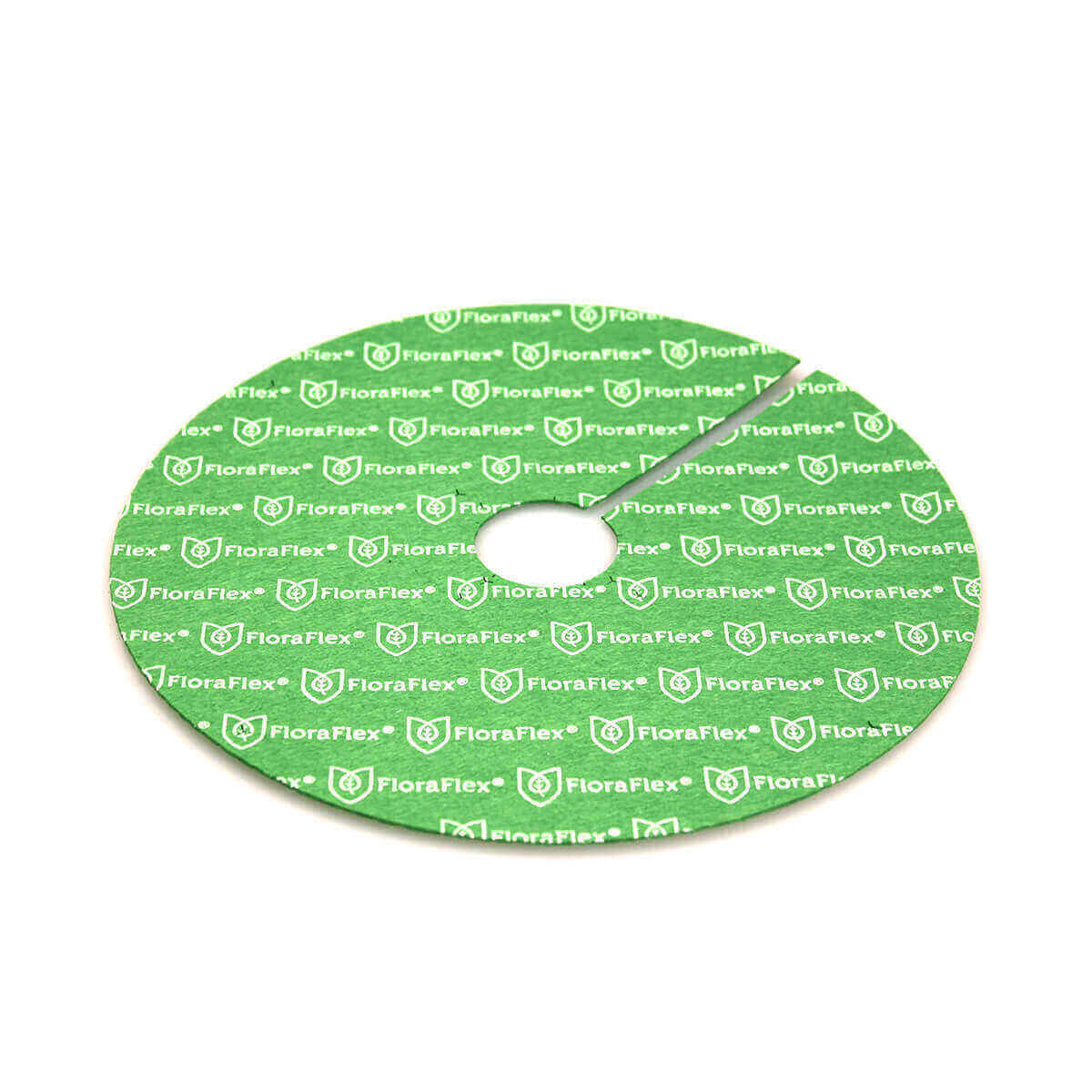 FloraFlex Matrix Pad, Round