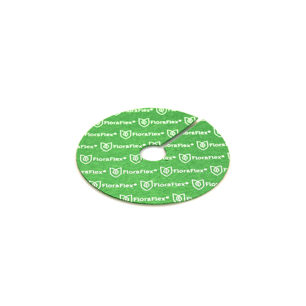 FloraFlex Matrix Pad, Round