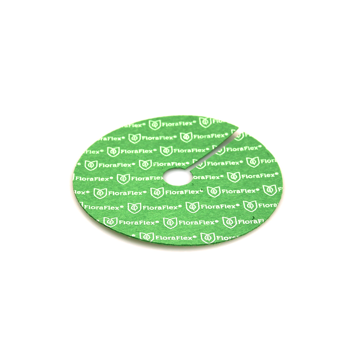 FloraFlex Matrix Pad, Round