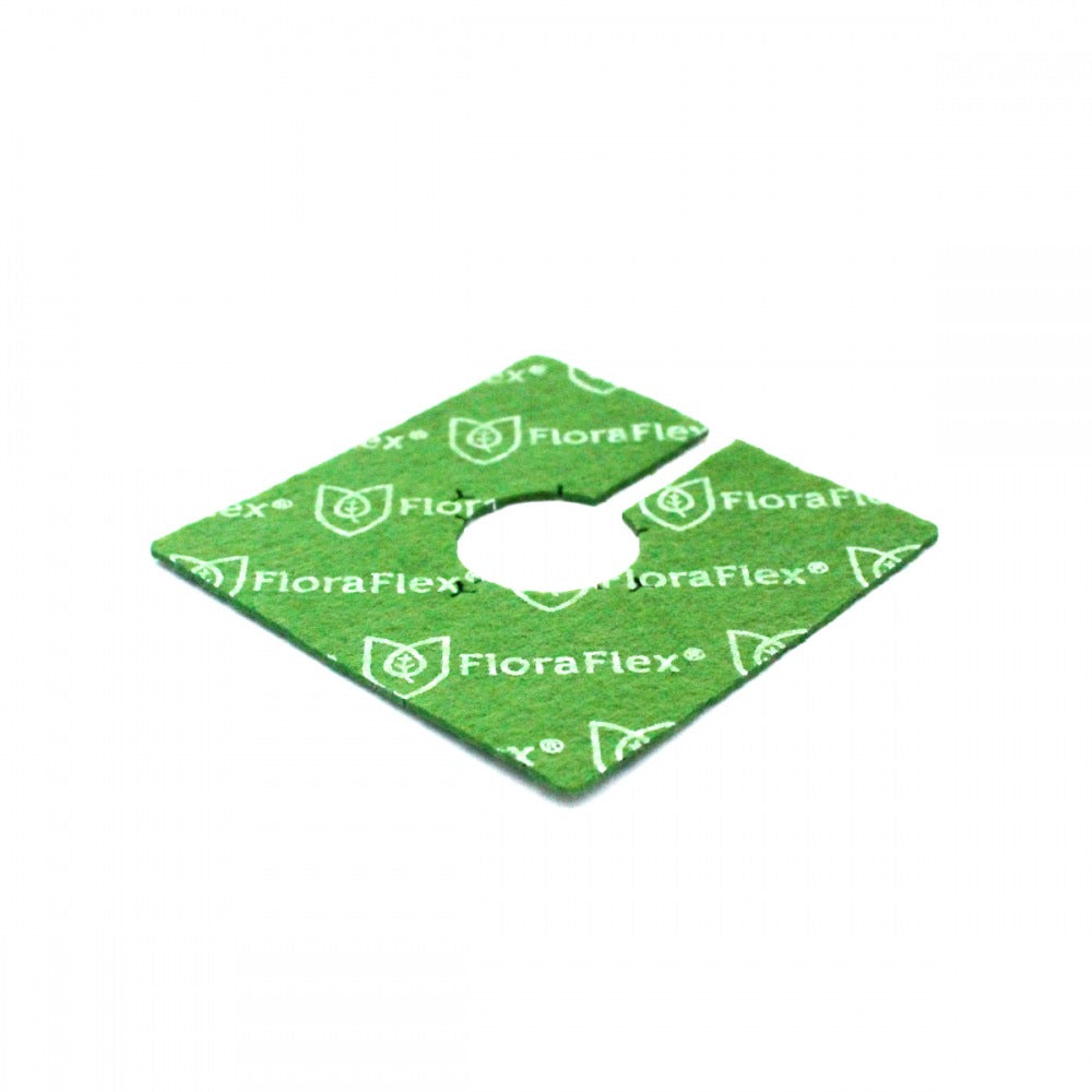 FloraFlex Matrix Pad, Square
