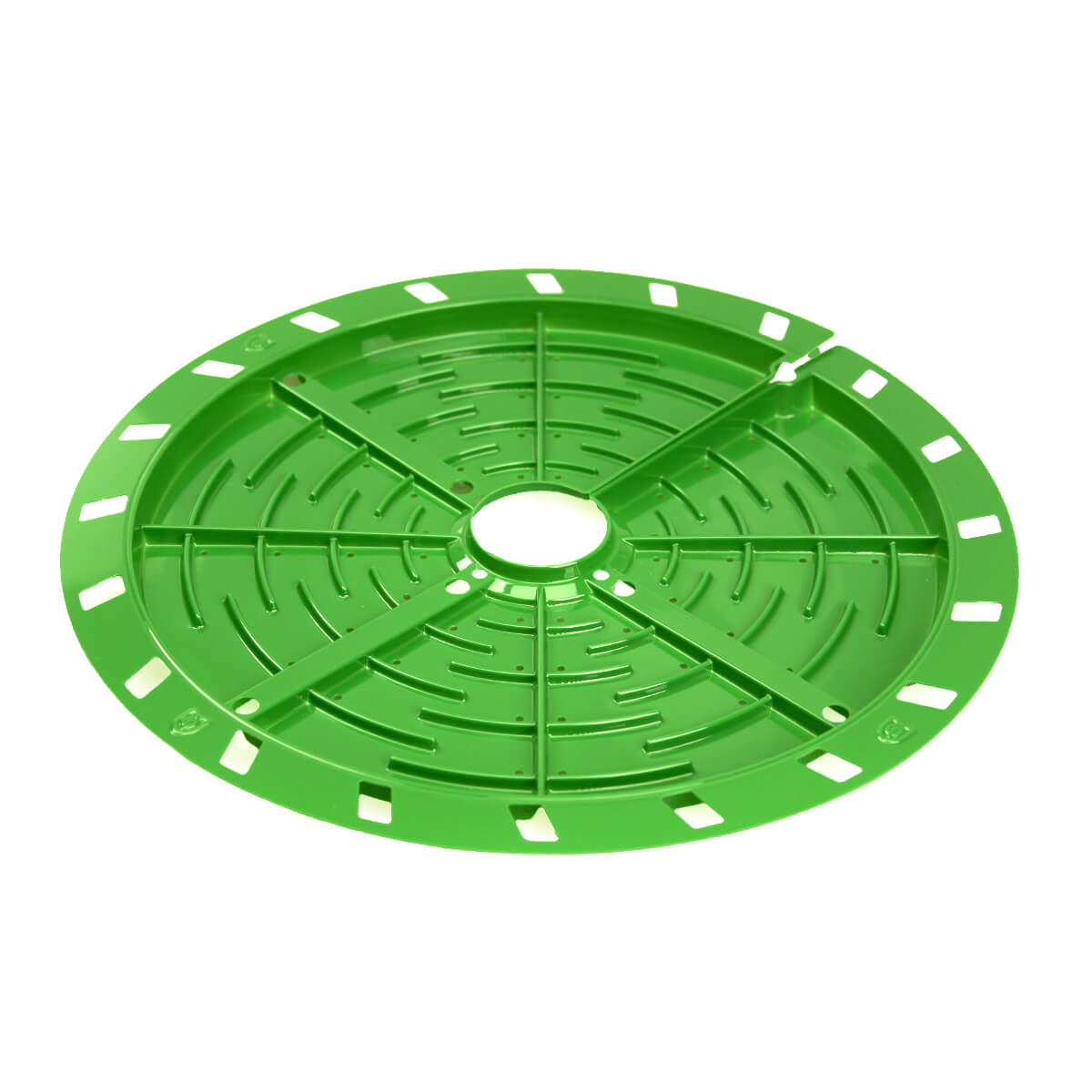 FloraFlex Matrix System 12.5