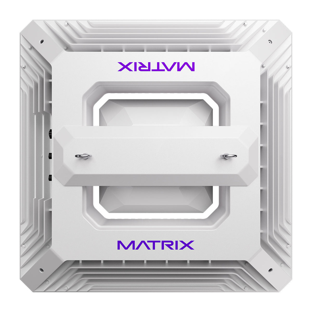Matrix Hybrid 1000W HPS + LED