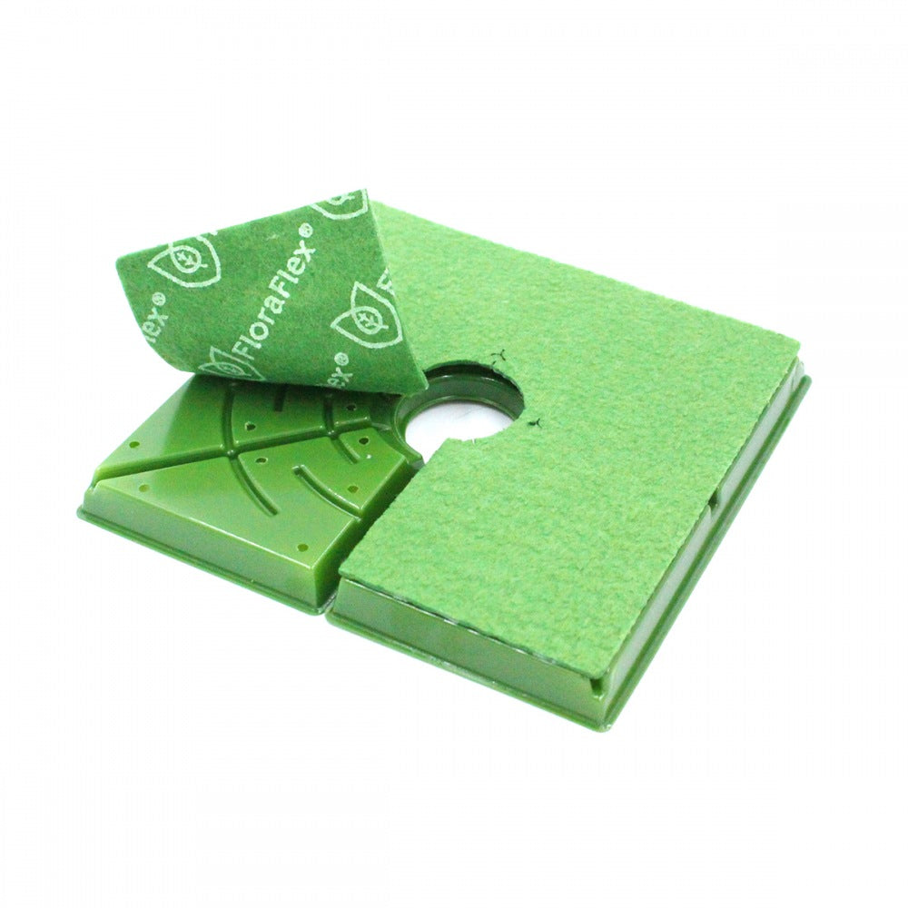 FloraFlex Matrix Pad, Square