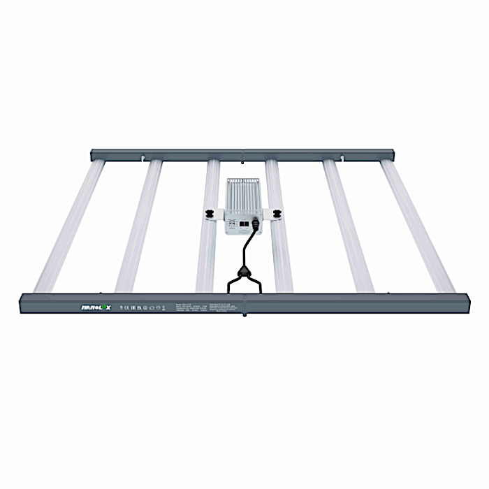Nanolux ZX F720 LED