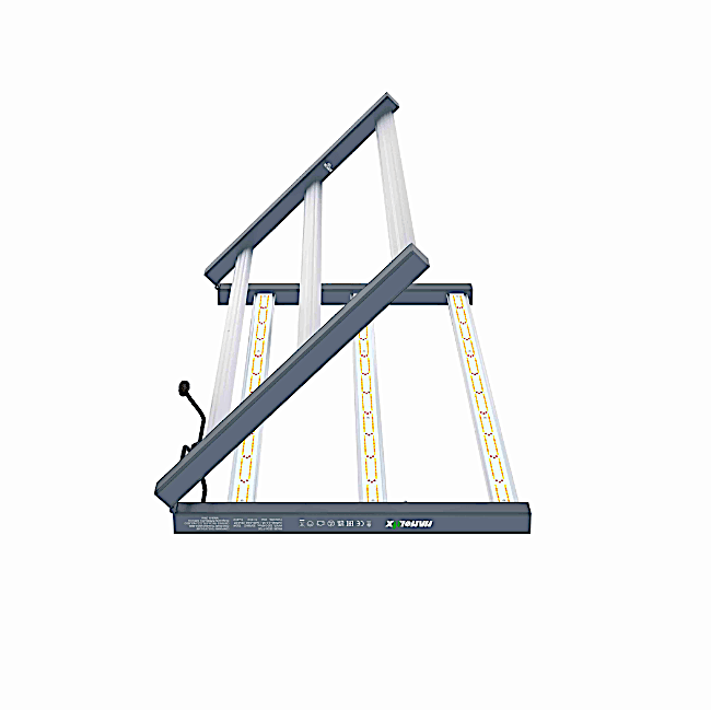 Nanolux ZX F720 LED
