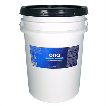 Ona PRO Gel