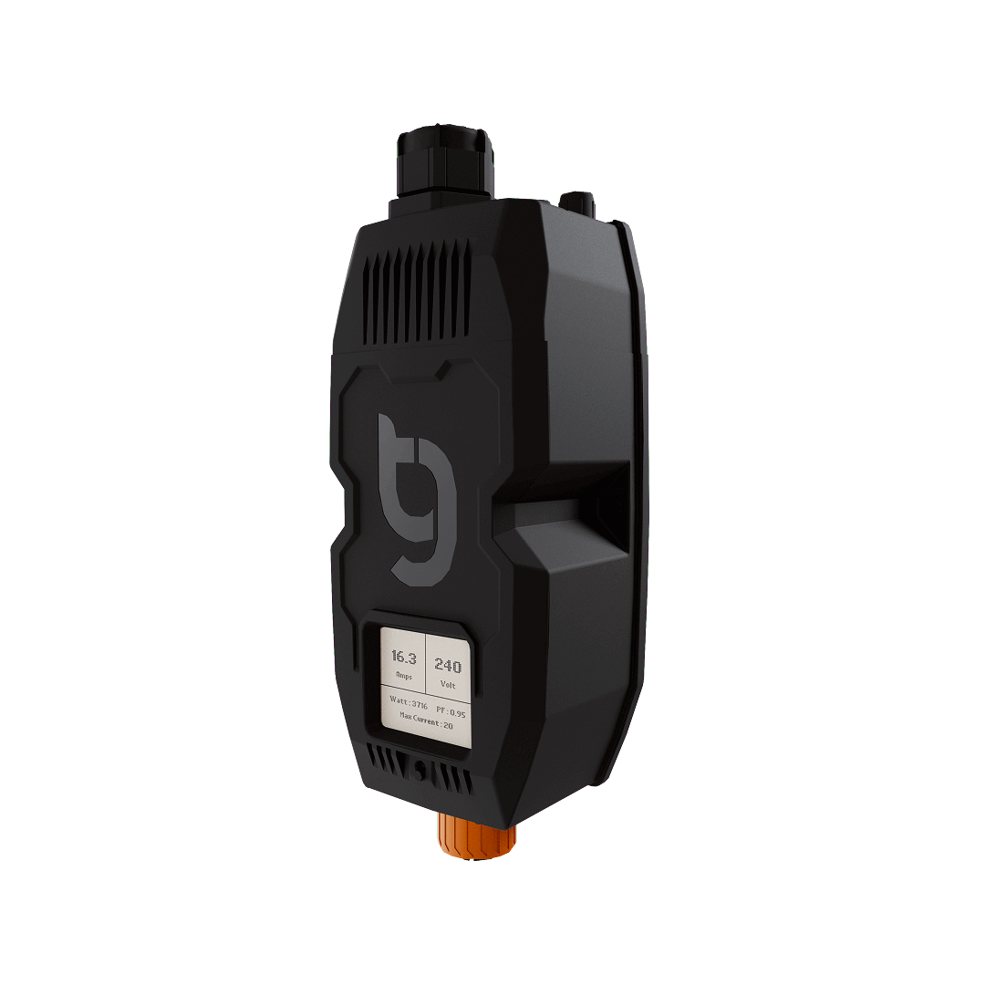 ThinkGrow 100-277V Smart Junction Box (OPA-2)