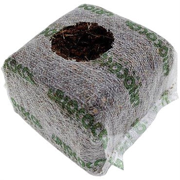 RIOCOCO PCM Starter Block