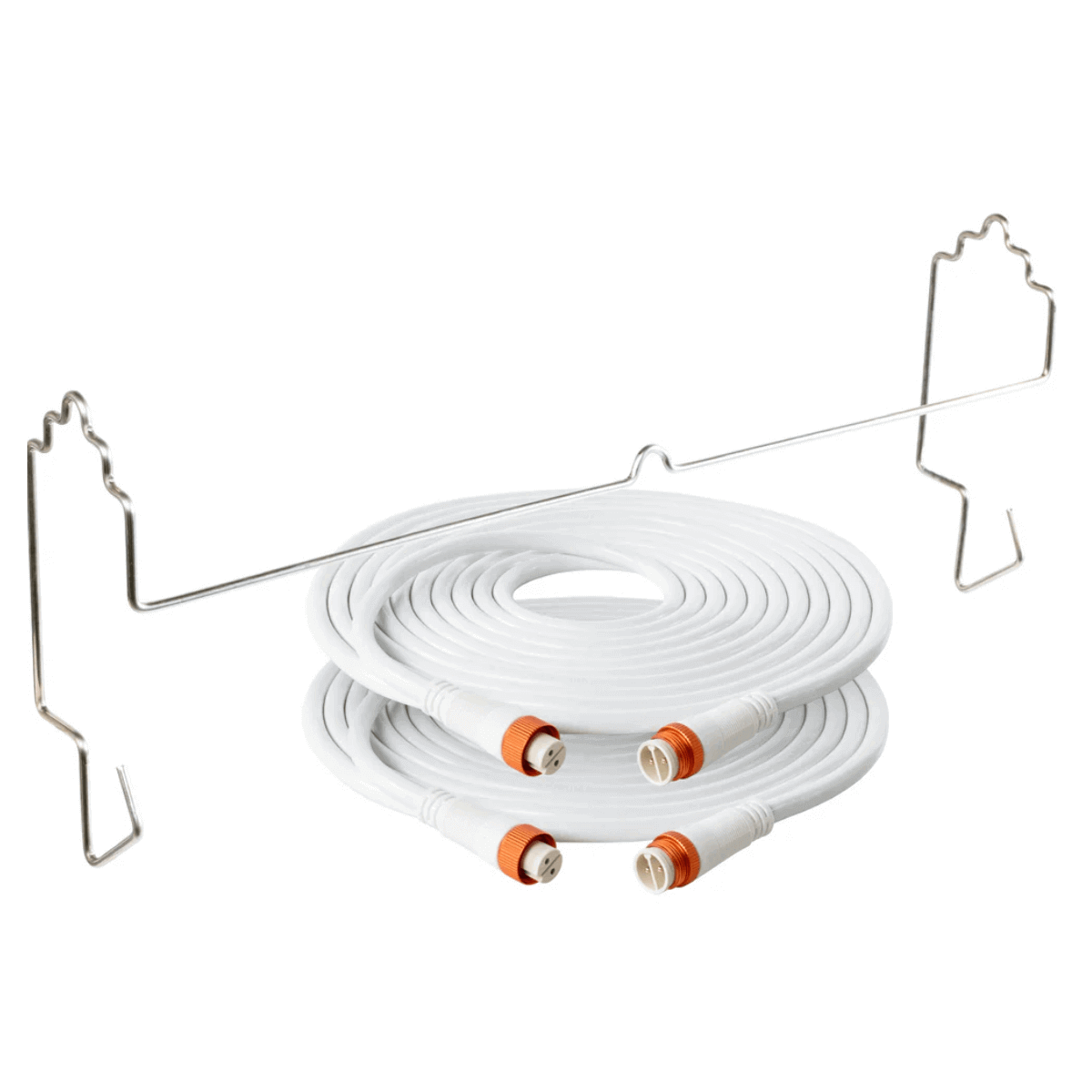 PHOTOBIO MX 16Ft Remote Driver Mounting Kit