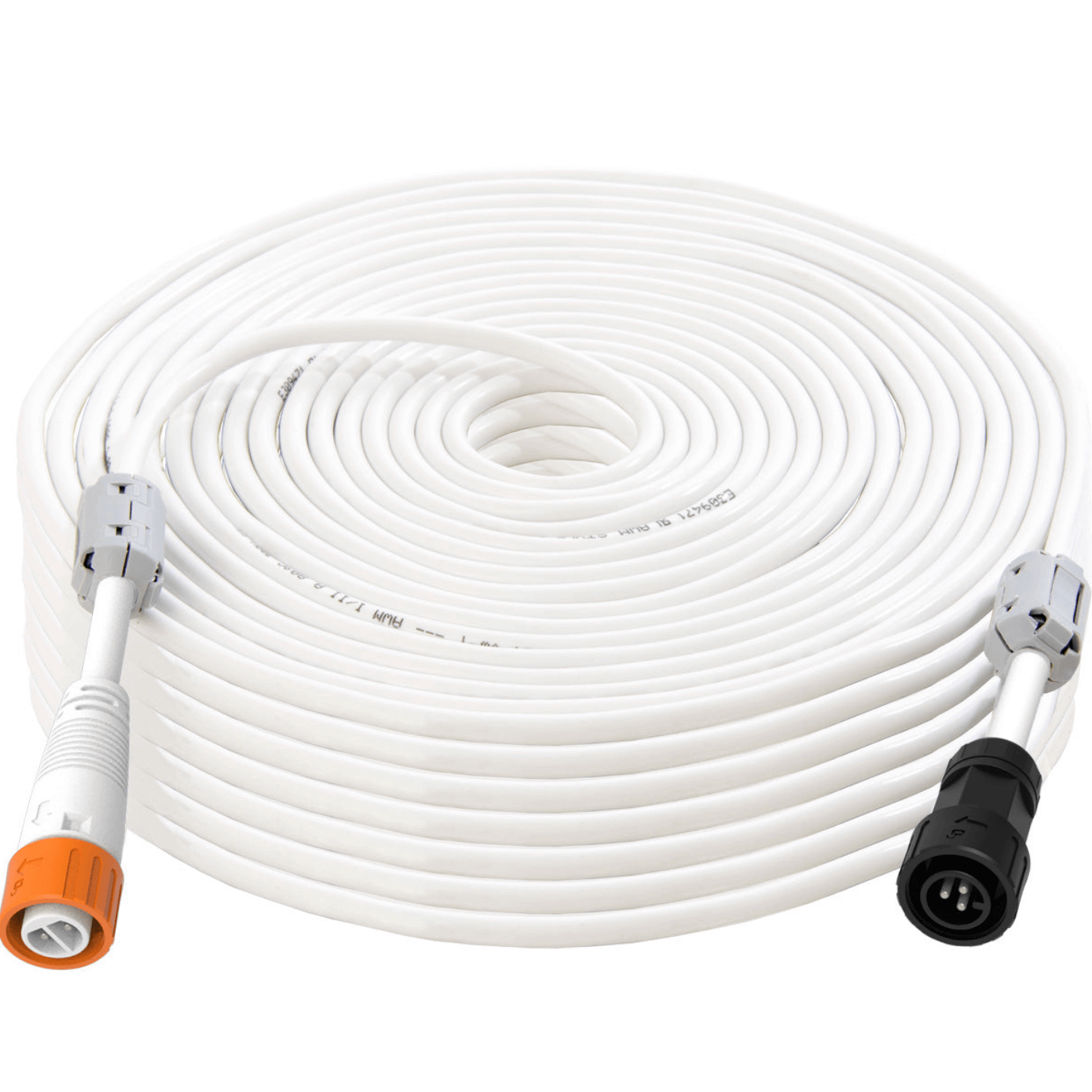 PHOTOBIO PHOTO LOC 0-10V Control Cable, 300Ft