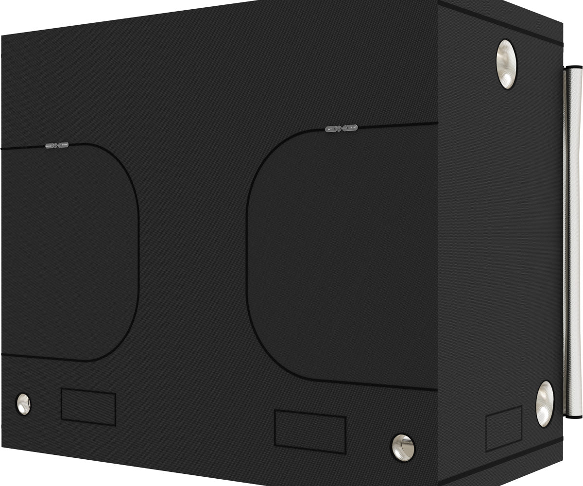 PHANTOM Cultivar GT Grow Tents 4x8