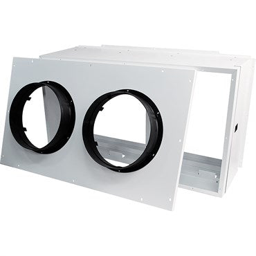 Quest 6 Series humidifier Intake Duct Kit