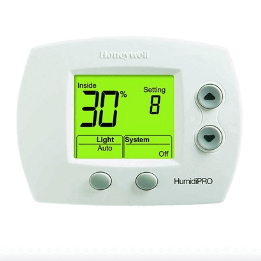 Honeywell HumidiPro for Quest Dehumidifiers