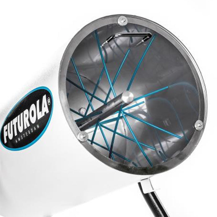 Futurola OG Classic Shredder