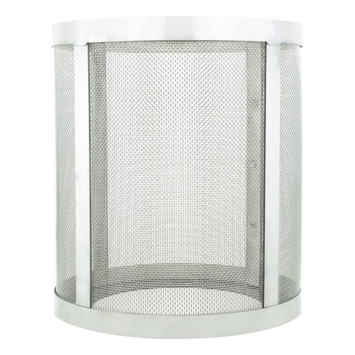 Futurola Super Shredder Mini + Sifter
