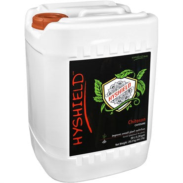 HYSHIELD 20L