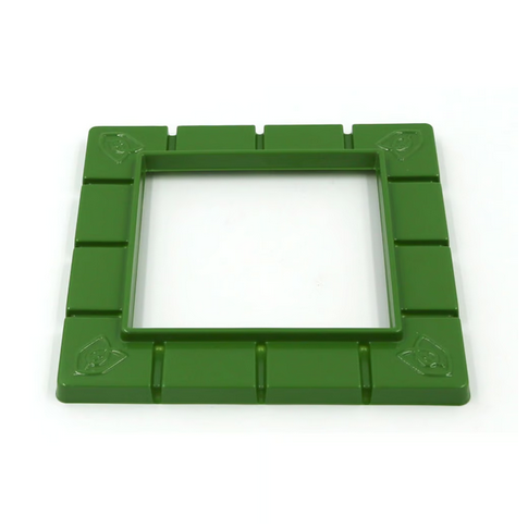 FloraFlex Stackers 4" - 6"