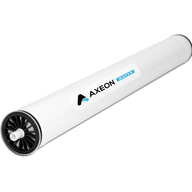 AXEON R1 Series 4040 Replacement Membrane