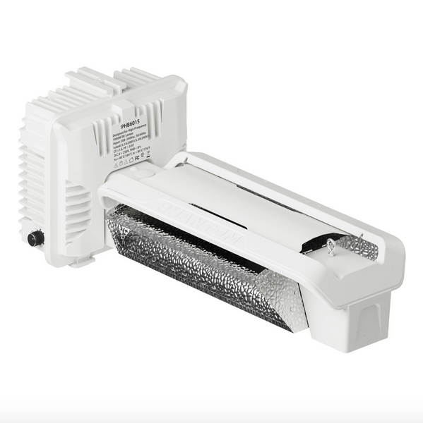 Phantom 60 Series DE Open Lighting System, 1000W