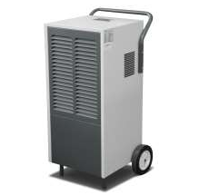 Namco 330 Pint Commercial Dehumidifier