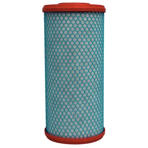 Hydro-Logic PreEvolution Chlorashield (741640)