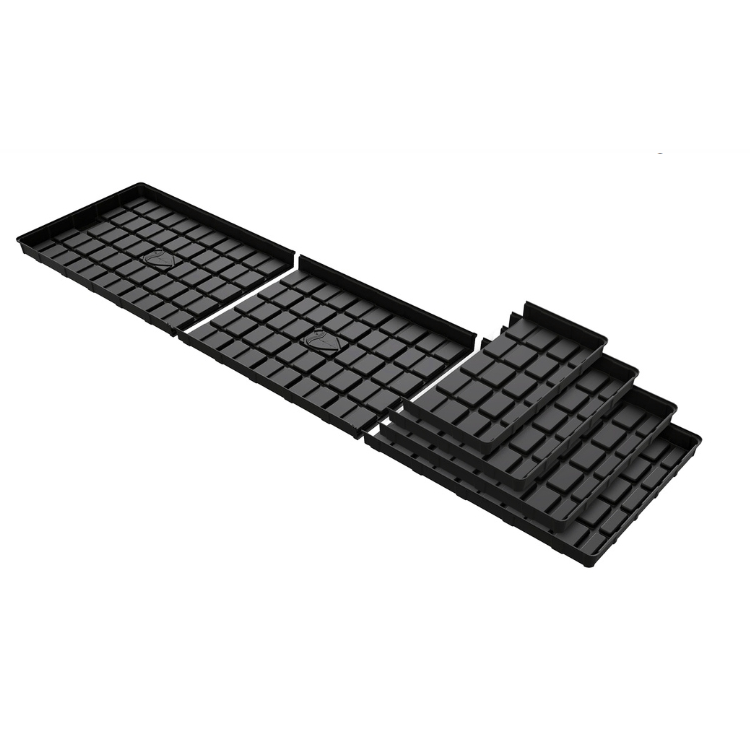 Botanicare Slide Bench System