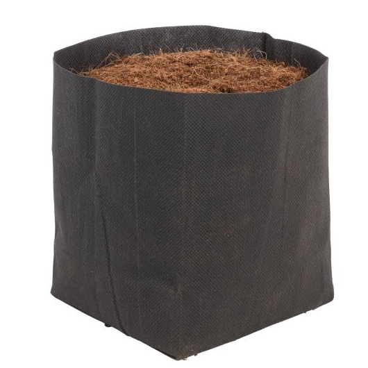 Botanicare CocoPro Bags