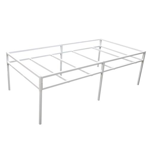 Fast Fit Tray Stands