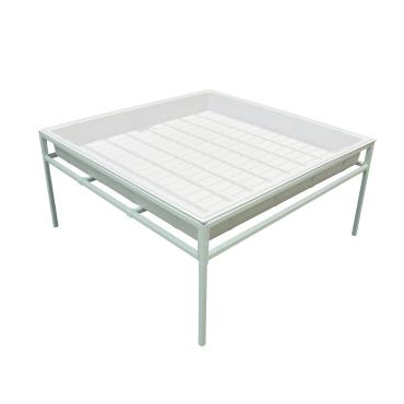 Fast Fit Tray Stands 4 x 4