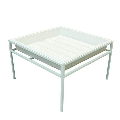 Fast Fit Tray Stands 3 x 3