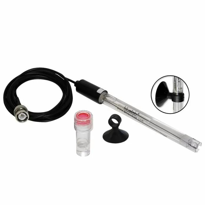 Bluelab pH Probe (6 ft)