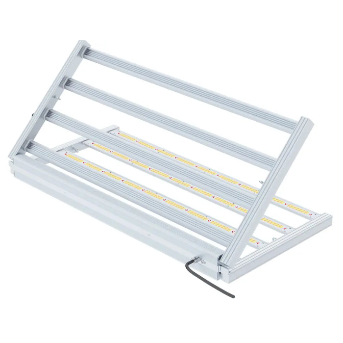 ION Lighting LED XR 830w PRO 120v-277v