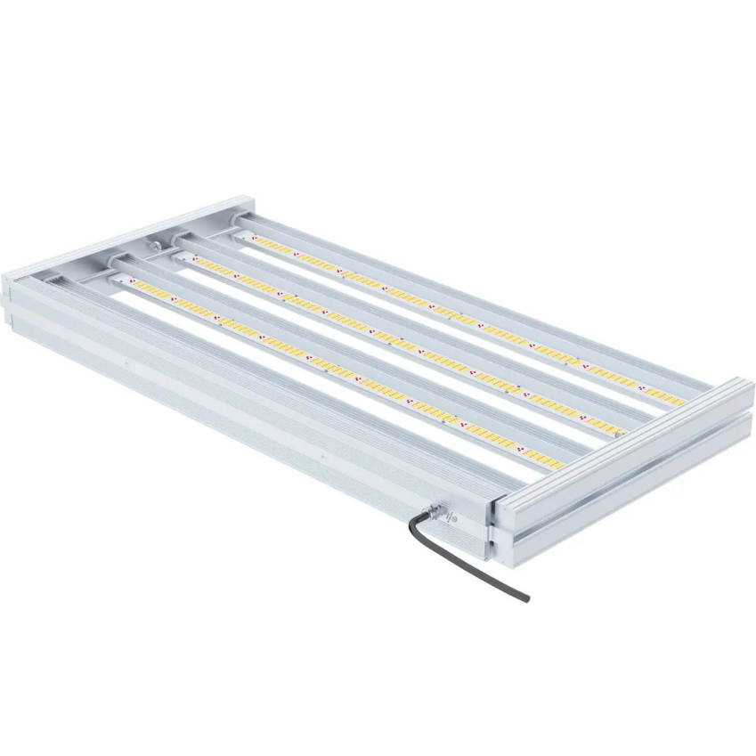 ION Lighting LED XR 830w PRO 120v-277v