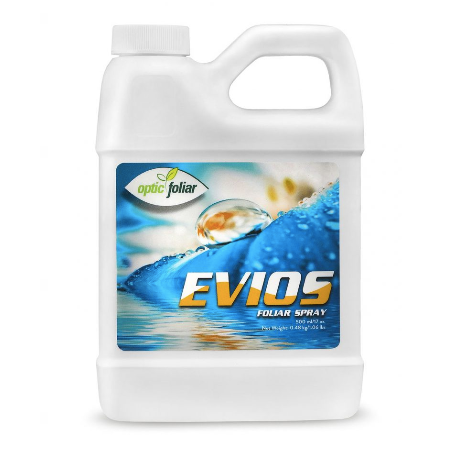 Optic Foliar EVIOS IPM