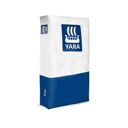 Yara Rexolin Calcium EDTA