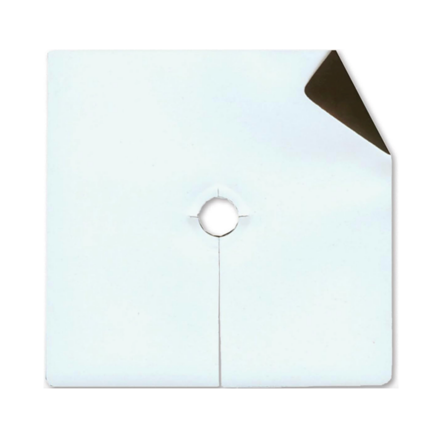 Hydrofarm Rockwool Block Covers