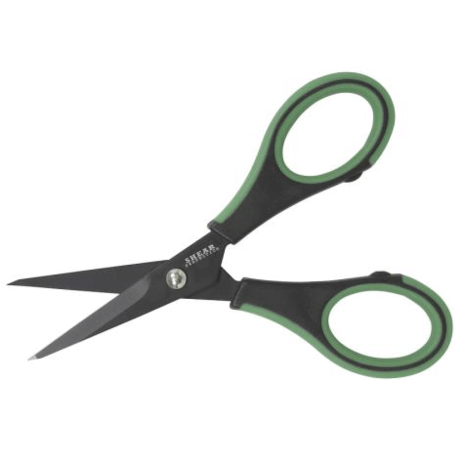 Shear Perfection Precision Series Non-Stick Scissors
