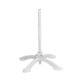 LED STAND (TSD-1)