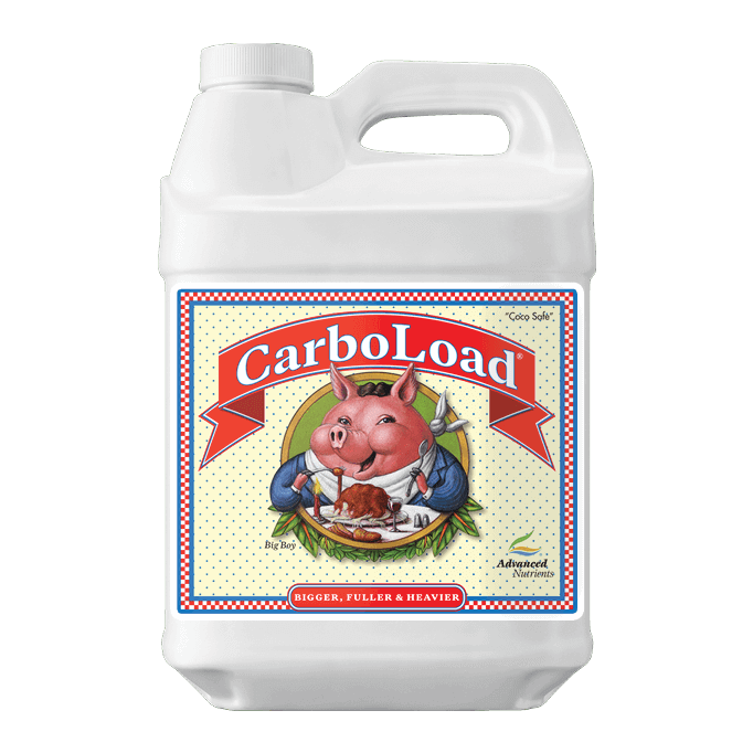 Advanced Nutrients Carboload