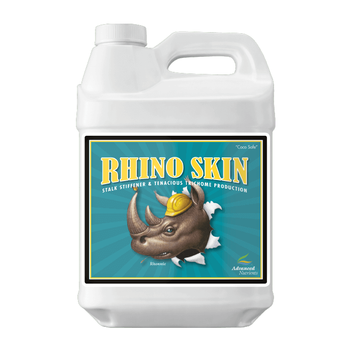 Advanced Nutrients Rhino Skin Potassium Silicate