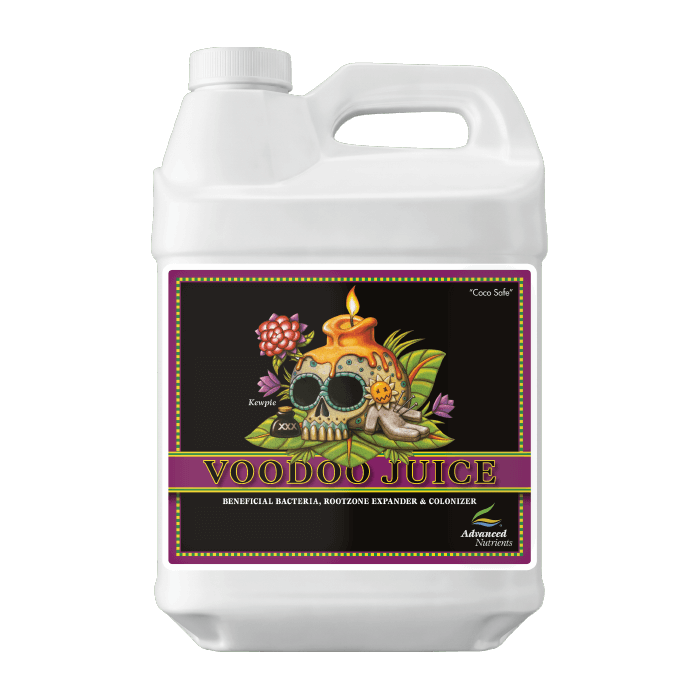 Advanced Nutrients Voodoo Juice