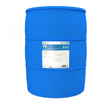 Athena Blended Line PK 55 gallon