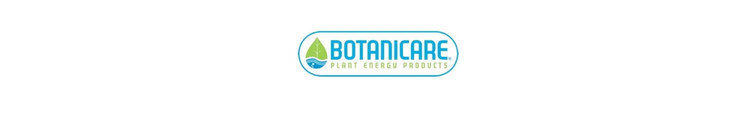 Botanicare