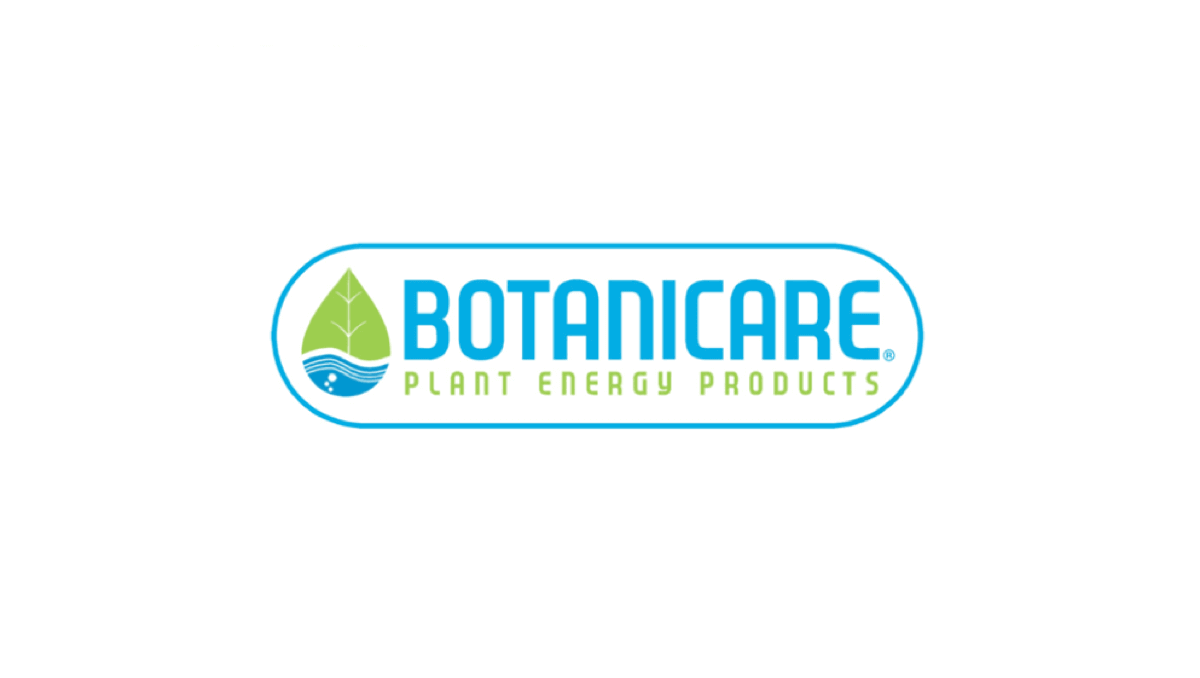 Botanicare