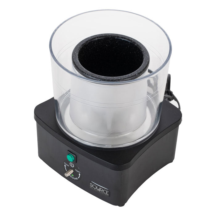 ExtractCraft Source Turbo