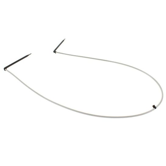 Netafim 2 Way Multi-Outlet Dripper Stake Assembly