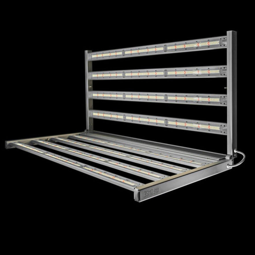 Fohse Pisces 9 LED Grow Light